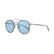 Zonnebril Timberland tb91895120d