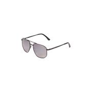 Zonnebril Guess gf51226001c