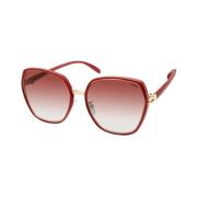 Zonnebril Guess gf04075966f