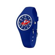 Horloge Ice Watch 018425