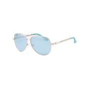 Zonnebril Guess gf03565932v