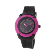 Horloge Folli Follie wf13y028zpp