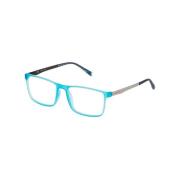 Zonnebril Police vpl258543grg