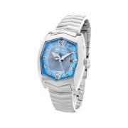 Horloge Chronotech ct7964l01m