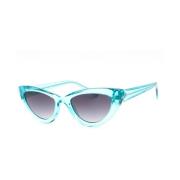 Zonnebril Guess gu781184b