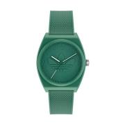 Horloge adidas aost22032