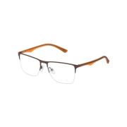 Zonnebril Police vpl39853090l