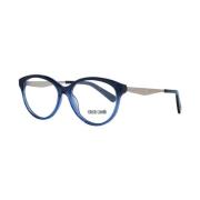 Zonnebril Roberto Cavalli rc509453092