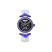 Horloge Marc Ecko e15087m1