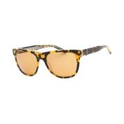 Zonnebril Guess gu0007553e