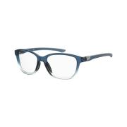 Zonnebril Under Armour ua5031oxzf315