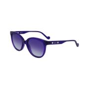 Zonnebril Liu Jo lj3609s511850