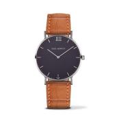 Horloge Paul Hewitt phsasstb16m