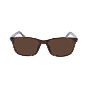 Zonnebril Converse cv506schuck20