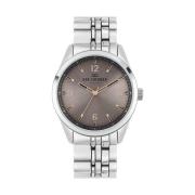 Horloge Ben Sherman wb057esm