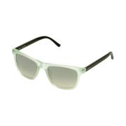 Zonnebril Police s1936m53advv