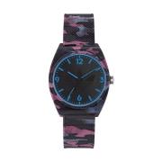 Horloge adidas aost22569