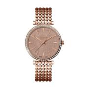 Horloge Bellevue e64