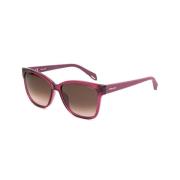 Zonnebril Police splg44560g64