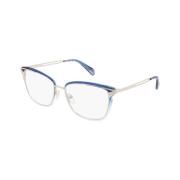 Zonnebril Police vpla9154300y