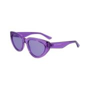 Zonnebril Karl Lagerfeld kl6100s516