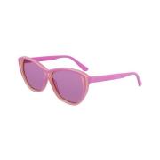 Zonnebril Karl Lagerfeld kl6103s664