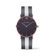 Horloge Paul Hewitt psarstbgrw20s