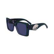 Zonnebril Karl Lagerfeld kl6126s522042