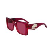 Zonnebril Karl Lagerfeld kl6126s522054