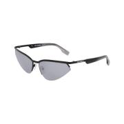 Zonnebril Karl Lagerfeld kl352s6117001