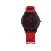 Horloge Timex tw2v10900lg