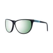 Zonnebril Porsche Design p858861a