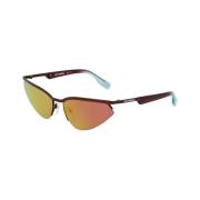 Zonnebril Karl Lagerfeld kl352s6117601