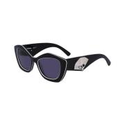 Zonnebril Karl Lagerfeld kl6127s521800