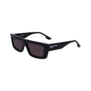 Zonnebril Karl Lagerfeld klj6147s56150