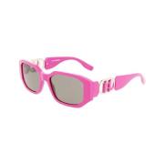 Zonnebril Karl Lagerfeld kl6085s525