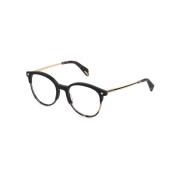 Zonnebril Police vpld25500721