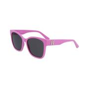 Zonnebril Karl Lagerfeld kl6087s525