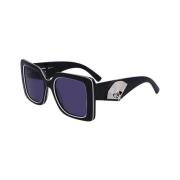 Zonnebril Karl Lagerfeld kl6126s522000