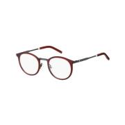 Zonnebril Tommy Hilfiger th1845c9a
