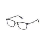 Zonnebril Police vpl684529n4m