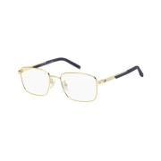 Zonnebril Tommy Hilfiger th1693gj5g