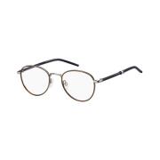 Zonnebril Tommy Hilfiger th16876lb