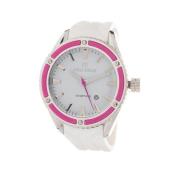 Horloge Folli Follie wf0t027zdp