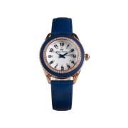 Horloge Folli Follie wf1b032ssu