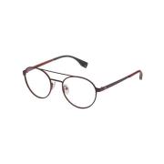 Zonnebril Converse vco068q500597