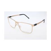 Zonnebril Porsche Design p8276b