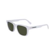 Zonnebril Lacoste l3656s970
