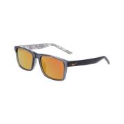 Zonnebril Nike cheermdz73814