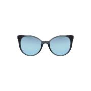 Zonnebril Nike essencemct822